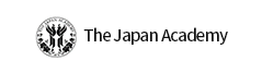 The Japan Academy